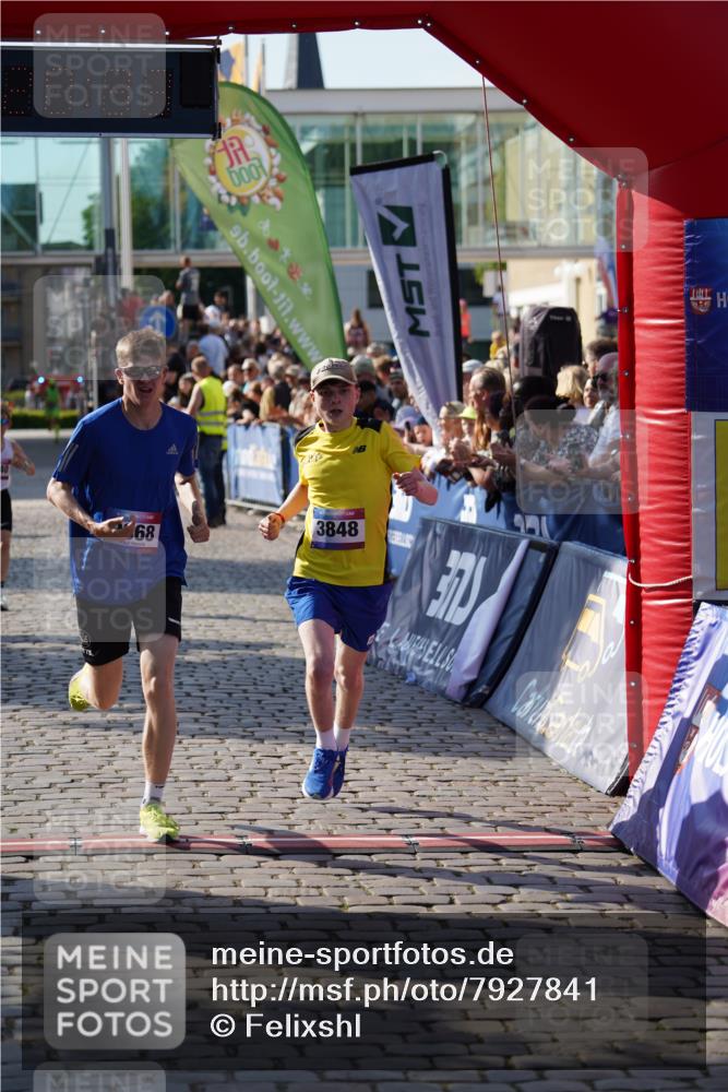 13.06.2025 - Holstenköstenlauf Felixshl http://msf.ph/oto/7927841 13.06.2025 17:50:34 Laufen 2040, 2868, 3848 meine-sportfotos.de