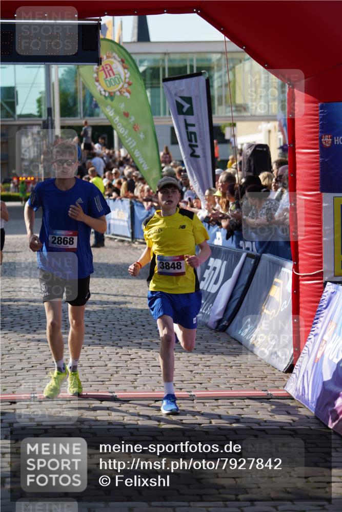13.06.2025 - Holstenköstenlauf Felixshl http://msf.ph/oto/7927842 13.06.2025 17:50:35 Laufen 2040, 2868, 3848 meine-sportfotos.de
