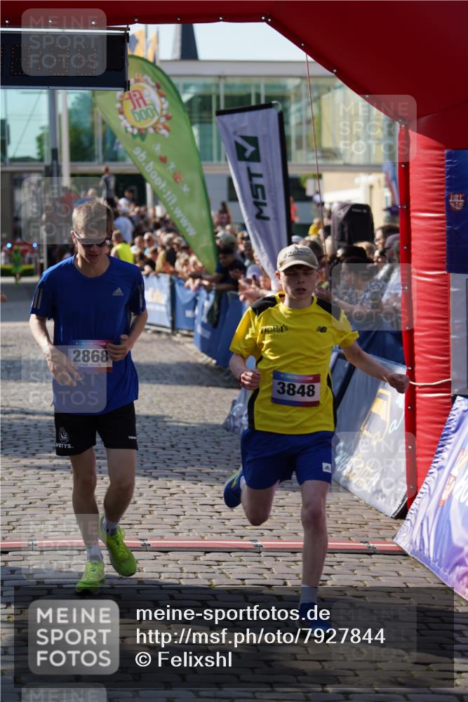 13.06.2025 - Holstenköstenlauf Felixshl http://msf.ph/oto/7927844 13.06.2025 17:50:35 Laufen 2040, 2868, 3848 meine-sportfotos.de