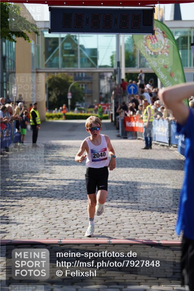 13.06.2025 - Holstenköstenlauf Felixshl http://msf.ph/oto/7927848 13.06.2025 17:50:37 Laufen 2040, 2868, 3848 meine-sportfotos.de