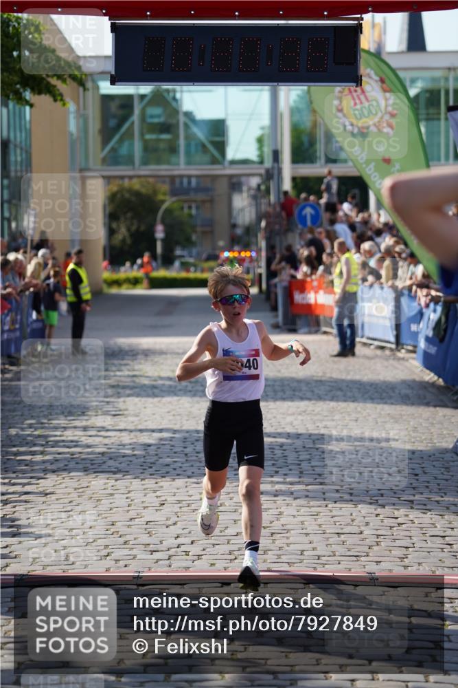 13.06.2025 - Holstenköstenlauf Felixshl http://msf.ph/oto/7927849 13.06.2025 17:50:37 Laufen 2040, 2868, 3848 meine-sportfotos.de