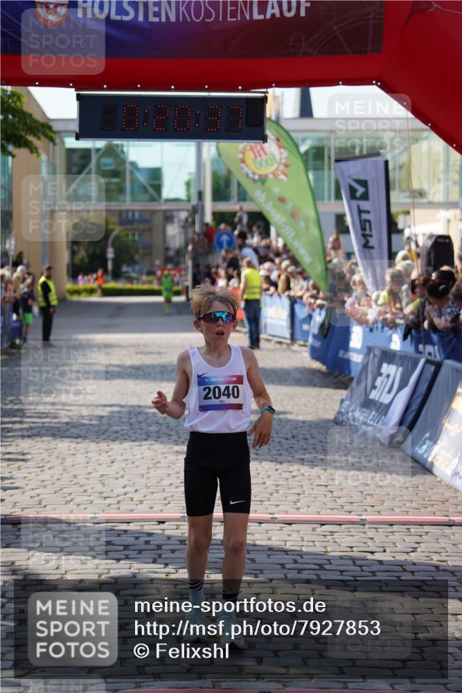 13.06.2025 - Holstenköstenlauf Felixshl http://msf.ph/oto/7927853 13.06.2025 17:50:38 Laufen 2040, 2868, 3848 meine-sportfotos.de