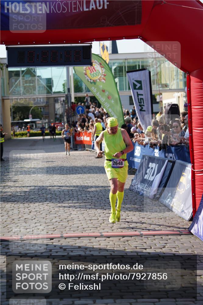 13.06.2025 - Holstenköstenlauf Felixshl http://msf.ph/oto/7927856 13.06.2025 17:50:50 Laufen 2194, 2648 meine-sportfotos.de