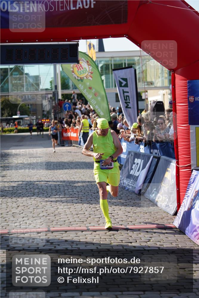 13.06.2025 - Holstenköstenlauf Felixshl http://msf.ph/oto/7927857 13.06.2025 17:50:50 Laufen 2194, 2648 meine-sportfotos.de