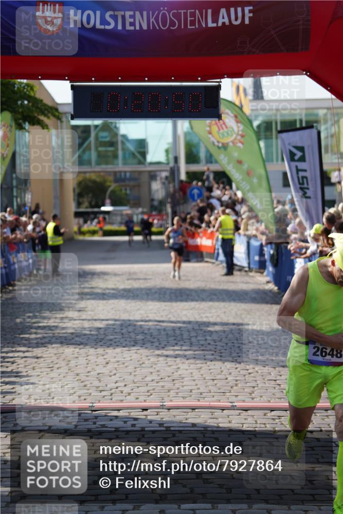 13.06.2025 - Holstenköstenlauf Felixshl http://msf.ph/oto/7927864 13.06.2025 17:50:51 Laufen 2194, 2648 meine-sportfotos.de