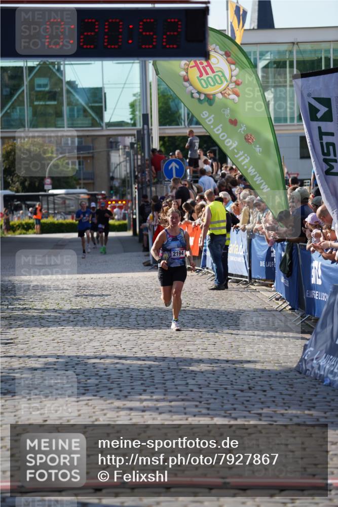 13.06.2025 - Holstenköstenlauf Felixshl http://msf.ph/oto/7927867 13.06.2025 17:50:53 Laufen 2194, 2648 meine-sportfotos.de