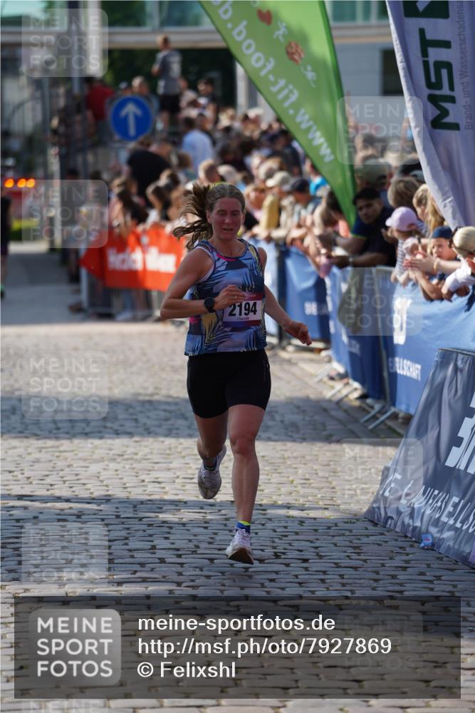 13.06.2025 - Holstenköstenlauf Felixshl http://msf.ph/oto/7927869 13.06.2025 17:50:55 Laufen 2194, 2988 meine-sportfotos.de