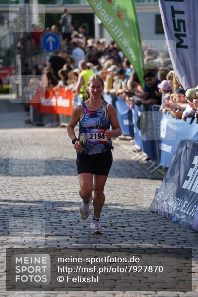 13.06.2025 - Holstenköstenlauf Felixshl http://msf.ph/oto/7927870 13.06.2025 17:50:55 Laufen 2194, 2988 meine-sportfotos.de