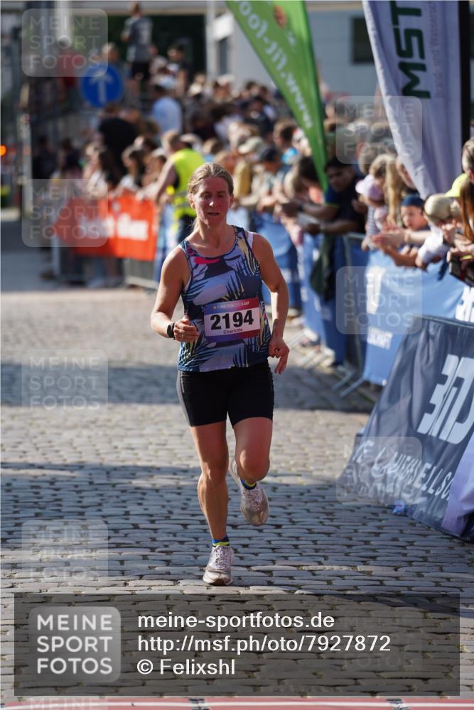 13.06.2025 - Holstenköstenlauf Felixshl http://msf.ph/oto/7927872 13.06.2025 17:50:55 Laufen 2194, 2988 meine-sportfotos.de