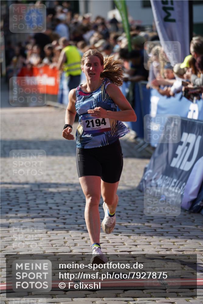 13.06.2025 - Holstenköstenlauf Felixshl http://msf.ph/oto/7927875 13.06.2025 17:50:56 Laufen 2194, 2988, 3855 meine-sportfotos.de