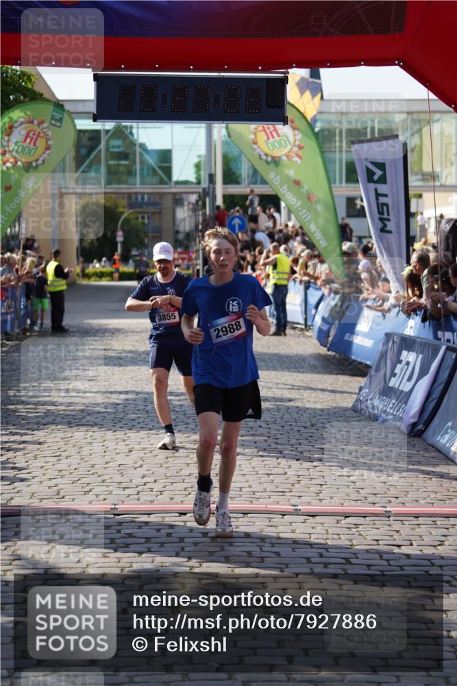13.06.2025 - Holstenköstenlauf Felixshl http://msf.ph/oto/7927886 13.06.2025 17:51:03 Laufen 2431, 2988, 3855 meine-sportfotos.de