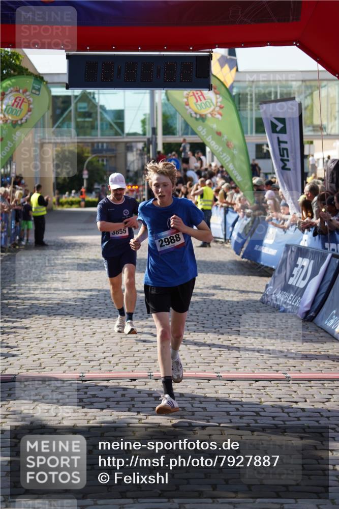 13.06.2025 - Holstenköstenlauf Felixshl http://msf.ph/oto/7927887 13.06.2025 17:51:03 Laufen 2431, 2988, 3855 meine-sportfotos.de