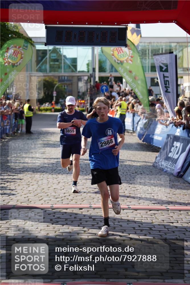 13.06.2025 - Holstenköstenlauf Felixshl http://msf.ph/oto/7927888 13.06.2025 17:51:03 Laufen 2431, 2988, 3855 meine-sportfotos.de