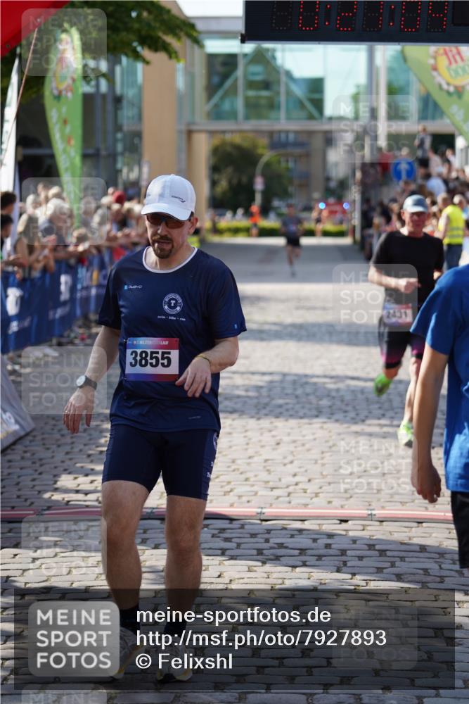 13.06.2025 - Holstenköstenlauf Felixshl http://msf.ph/oto/7927893 13.06.2025 17:51:05 Laufen 2431, 2988, 3855, 3894 meine-sportfotos.de