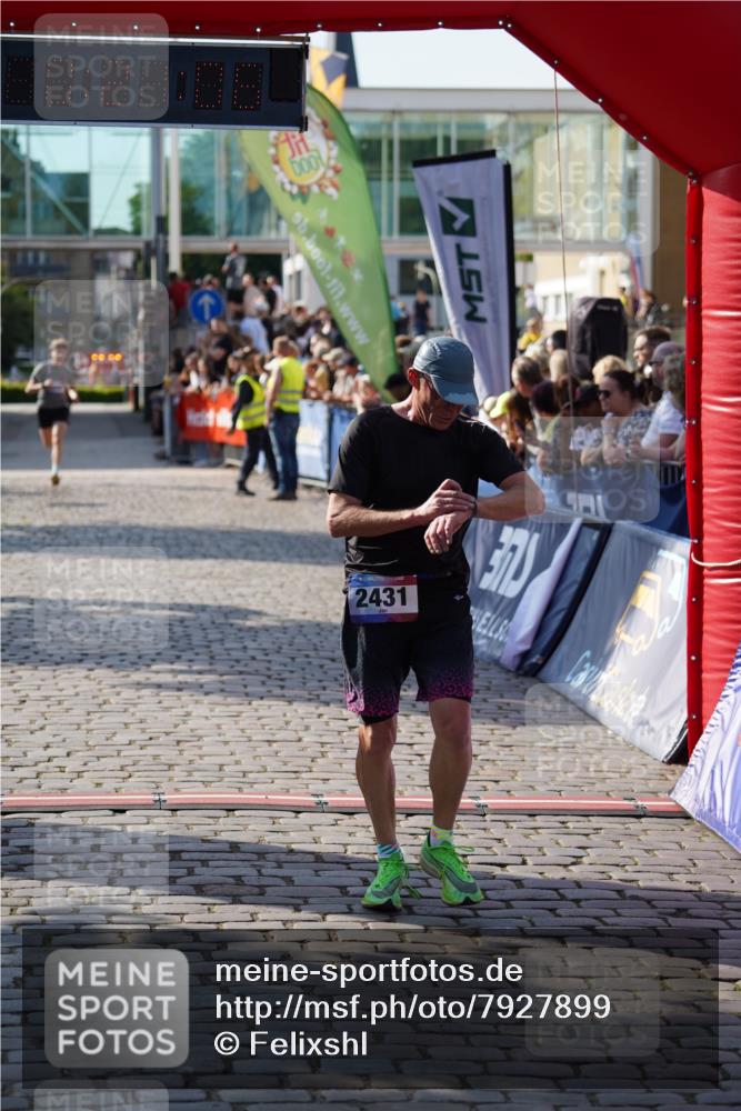 13.06.2025 - Holstenköstenlauf Felixshl http://msf.ph/oto/7927899 13.06.2025 17:51:07 Laufen 2431, 2988, 3855, 3894 meine-sportfotos.de