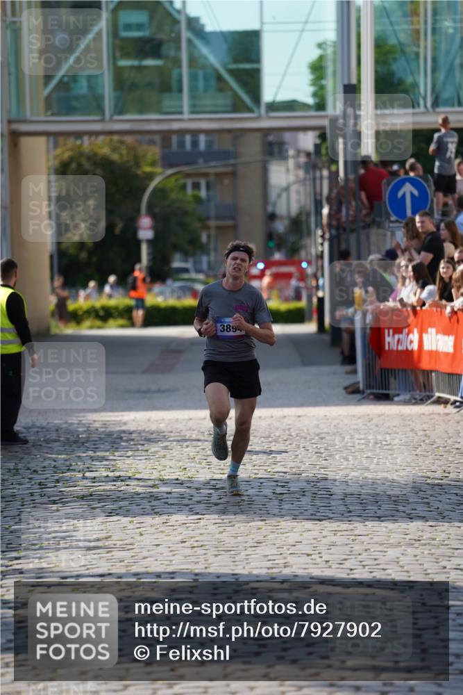 13.06.2025 - Holstenköstenlauf Felixshl http://msf.ph/oto/7927902 13.06.2025 17:51:09 Laufen 2431, 3894 meine-sportfotos.de