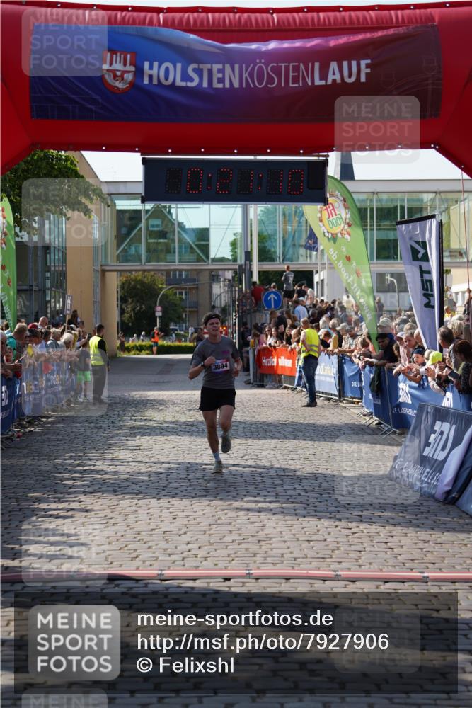 13.06.2025 - Holstenköstenlauf Felixshl http://msf.ph/oto/7927906 13.06.2025 17:51:11 Laufen 2431, 3894 meine-sportfotos.de