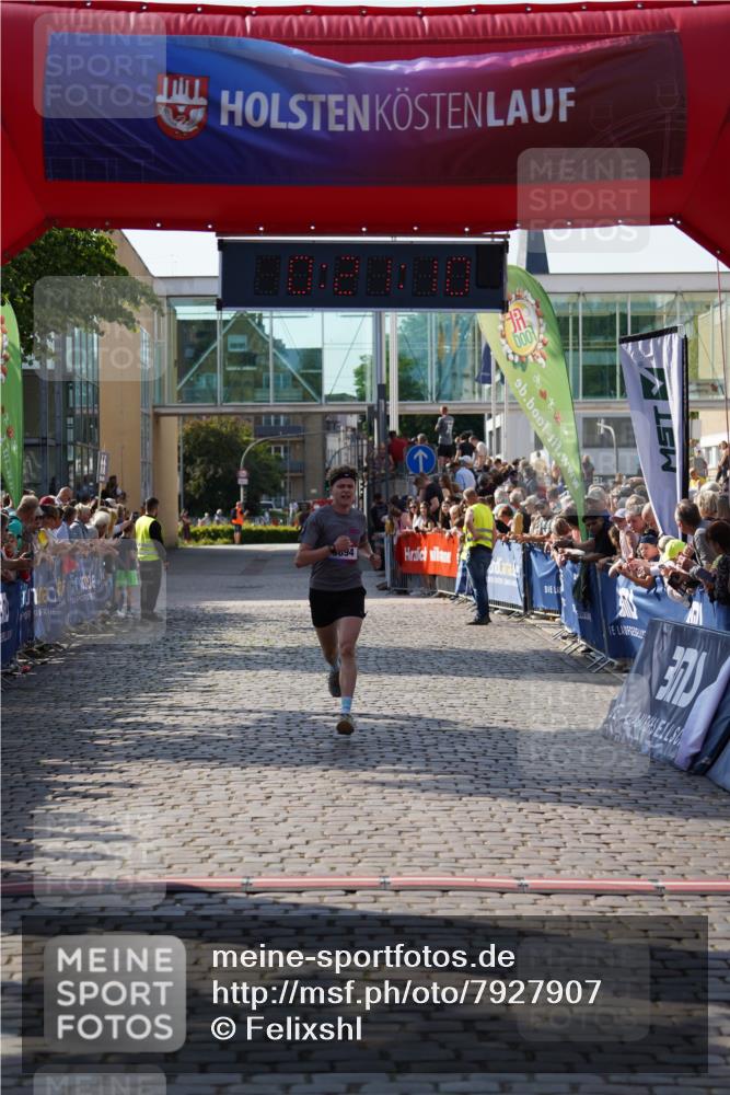 13.06.2025 - Holstenköstenlauf Felixshl http://msf.ph/oto/7927907 13.06.2025 17:51:11 Laufen 2431, 3894 meine-sportfotos.de