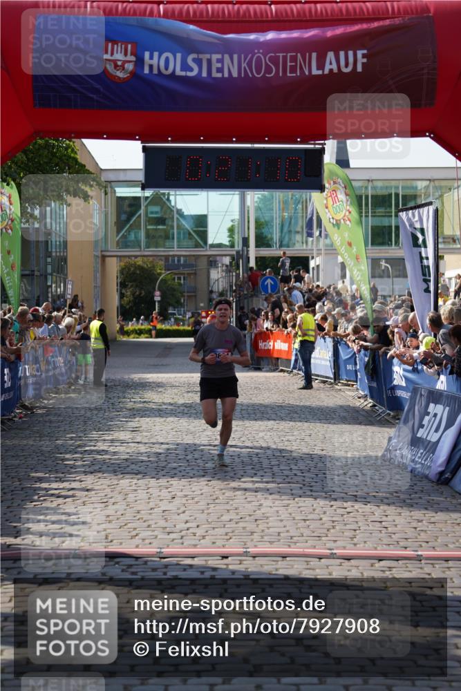 13.06.2025 - Holstenköstenlauf Felixshl http://msf.ph/oto/7927908 13.06.2025 17:51:11 Laufen 2431, 3894 meine-sportfotos.de