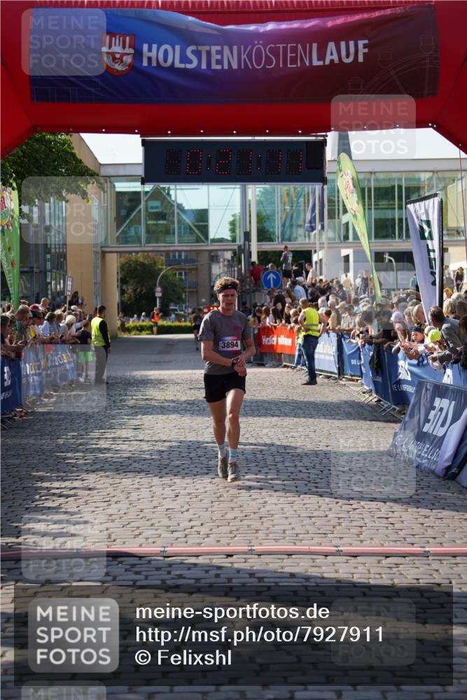 13.06.2025 - Holstenköstenlauf Felixshl http://msf.ph/oto/7927911 13.06.2025 17:51:12 Laufen 3894 meine-sportfotos.de