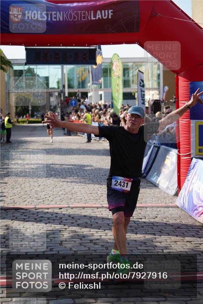 13.06.2025 - Holstenköstenlauf Felixshl http://msf.ph/oto/7927916 13.06.2025 17:51:19 Laufen 2540 meine-sportfotos.de