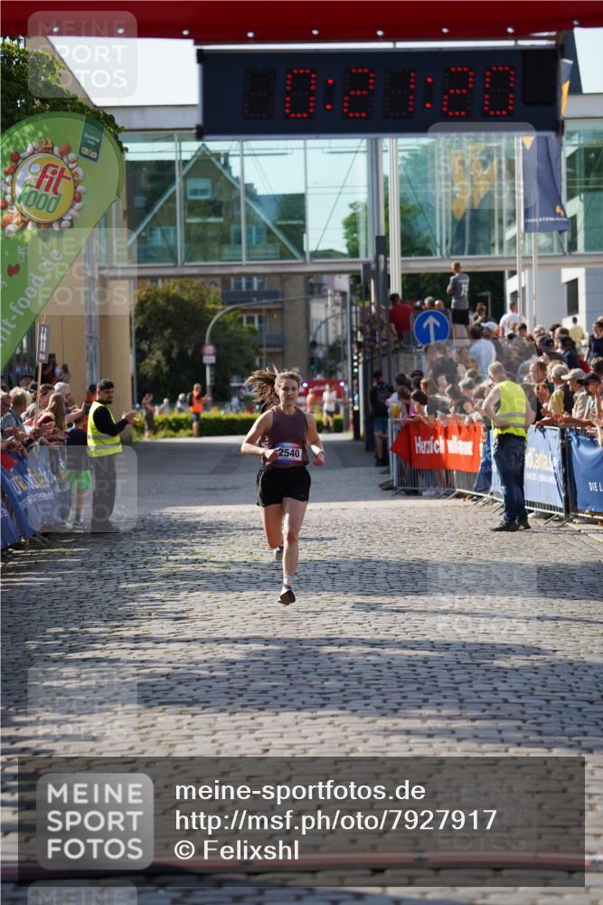 13.06.2025 - Holstenköstenlauf Felixshl http://msf.ph/oto/7927917 13.06.2025 17:51:21 Laufen 2540 meine-sportfotos.de