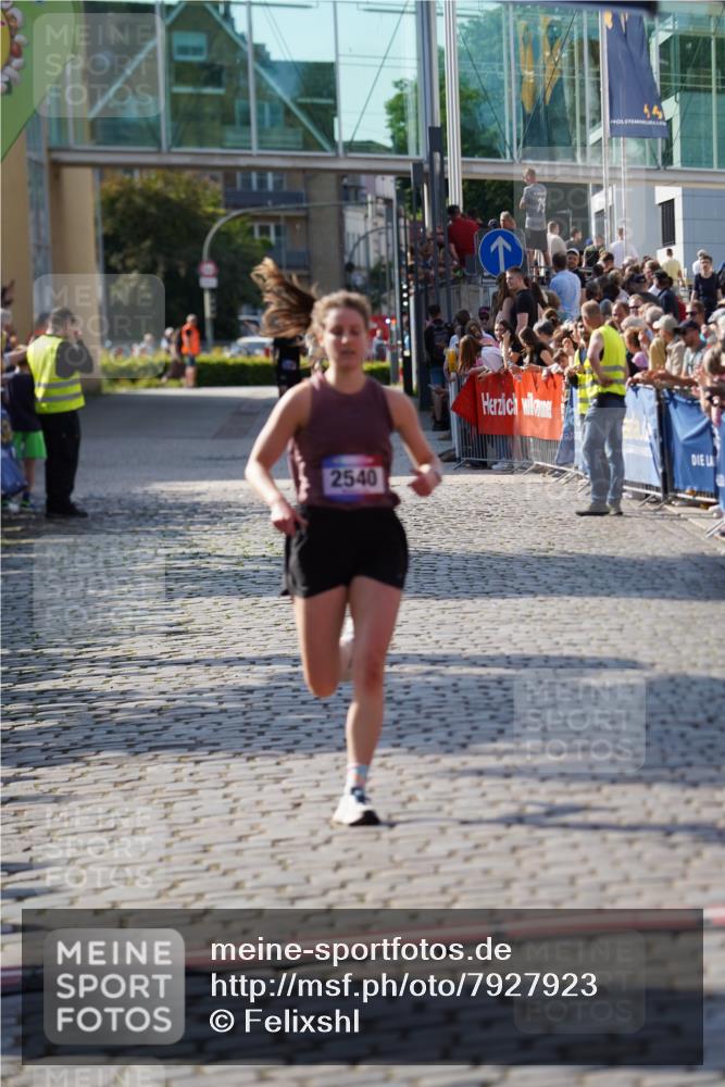 13.06.2025 - Holstenköstenlauf Felixshl http://msf.ph/oto/7927923 13.06.2025 17:51:23 Laufen 2540 meine-sportfotos.de