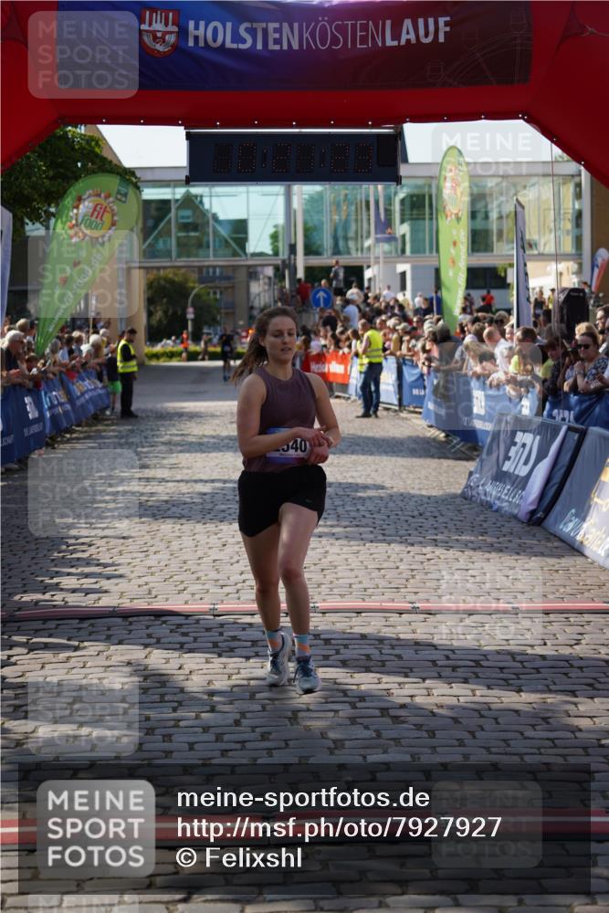 13.06.2025 - Holstenköstenlauf Felixshl http://msf.ph/oto/7927927 13.06.2025 17:51:24 Laufen 2540 meine-sportfotos.de