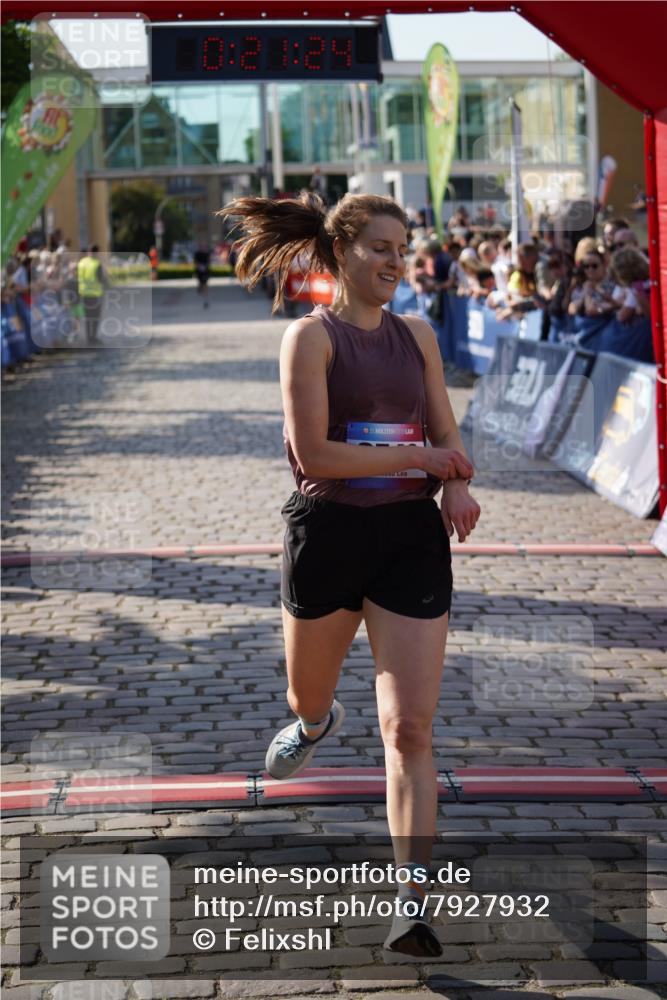 13.06.2025 - Holstenköstenlauf Felixshl http://msf.ph/oto/7927932 13.06.2025 17:51:25 Laufen 2540 meine-sportfotos.de