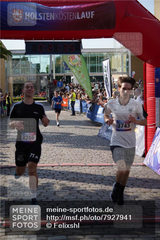 13.06.2025 - Holstenköstenlauf Felixshl http://msf.ph/oto/7927941 13.06.2025 17:51:36 Laufen 2256, 3011, 3743 meine-sportfotos.de