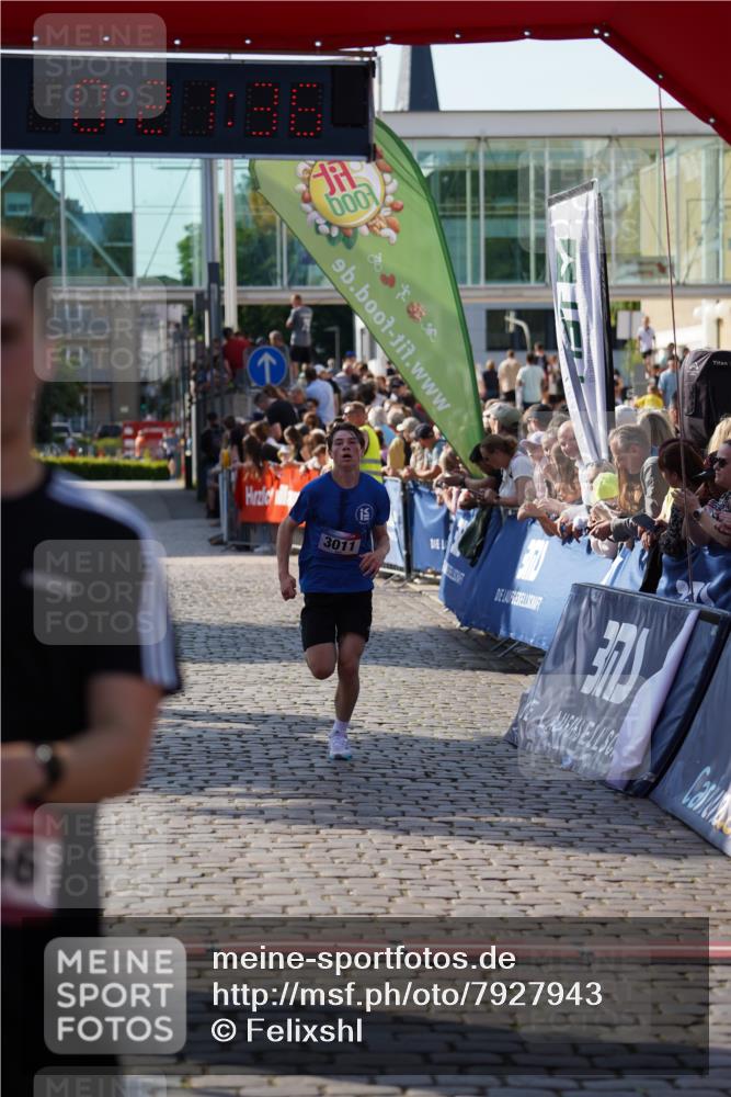 13.06.2025 - Holstenköstenlauf Felixshl http://msf.ph/oto/7927943 13.06.2025 17:51:37 Laufen 2256, 3011, 3743 meine-sportfotos.de
