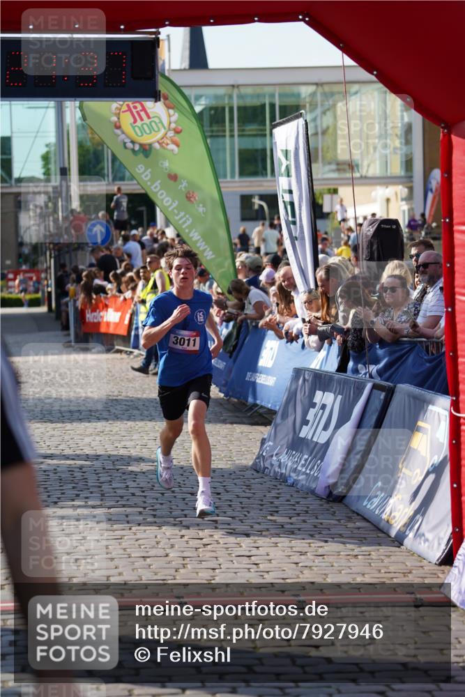 13.06.2025 - Holstenköstenlauf Felixshl http://msf.ph/oto/7927946 13.06.2025 17:51:38 Laufen 2256, 3011, 3743 meine-sportfotos.de