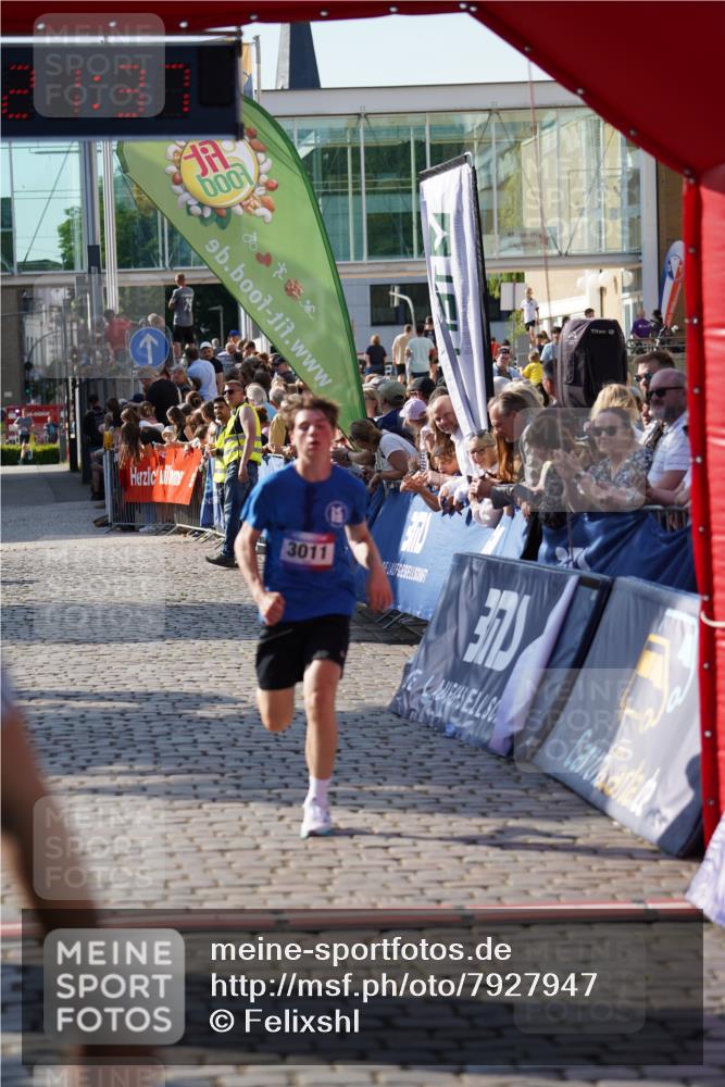 13.06.2025 - Holstenköstenlauf Felixshl http://msf.ph/oto/7927947 13.06.2025 17:51:38 Laufen 2256, 3011, 3743 meine-sportfotos.de