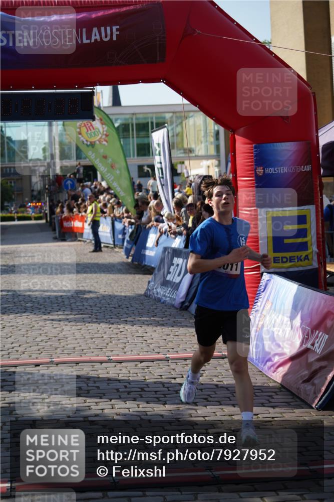 13.06.2025 - Holstenköstenlauf Felixshl http://msf.ph/oto/7927952 13.06.2025 17:51:39 Laufen 2256, 3011, 3743 meine-sportfotos.de