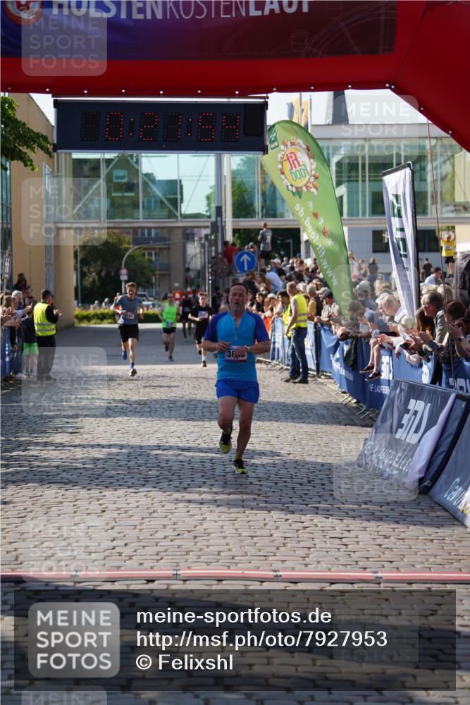 13.06.2025 - Holstenköstenlauf Felixshl http://msf.ph/oto/7927953 13.06.2025 17:51:55 Laufen 2591, 3833 meine-sportfotos.de