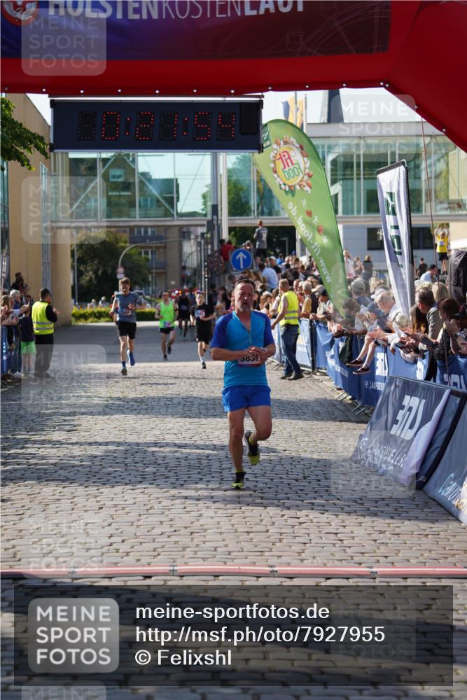 13.06.2025 - Holstenköstenlauf Felixshl http://msf.ph/oto/7927955 13.06.2025 17:51:55 Laufen 2591, 3833 meine-sportfotos.de