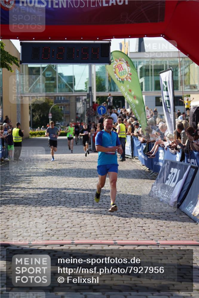 13.06.2025 - Holstenköstenlauf Felixshl http://msf.ph/oto/7927956 13.06.2025 17:51:55 Laufen 2591, 3833 meine-sportfotos.de