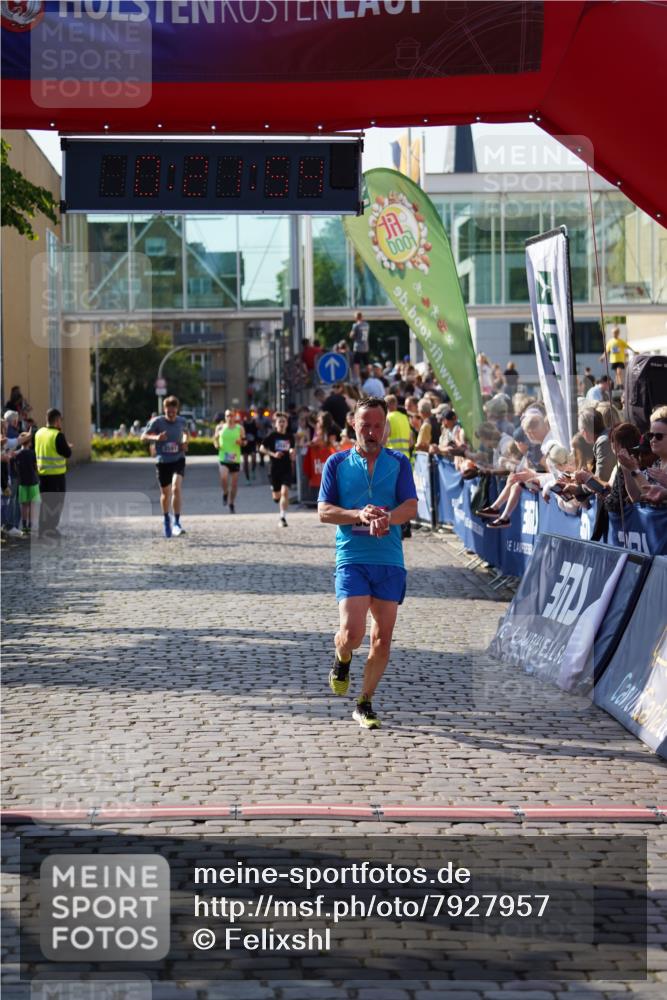 13.06.2025 - Holstenköstenlauf Felixshl http://msf.ph/oto/7927957 13.06.2025 17:51:56 Laufen 2591, 2709, 3581, 3833 meine-sportfotos.de