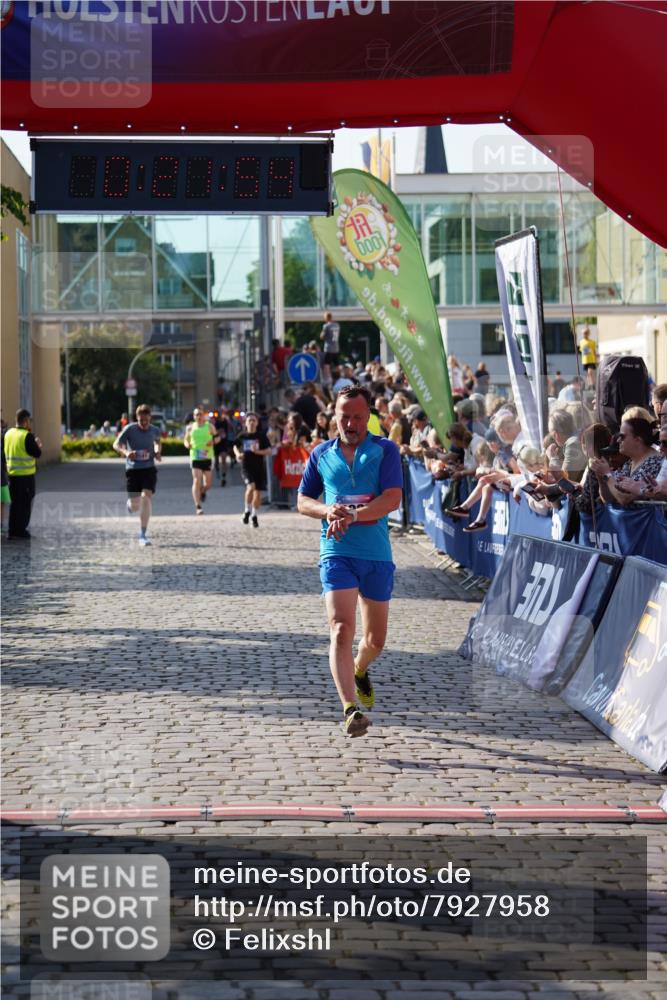 13.06.2025 - Holstenköstenlauf Felixshl http://msf.ph/oto/7927958 13.06.2025 17:51:56 Laufen 2591, 2709, 3581, 3833 meine-sportfotos.de