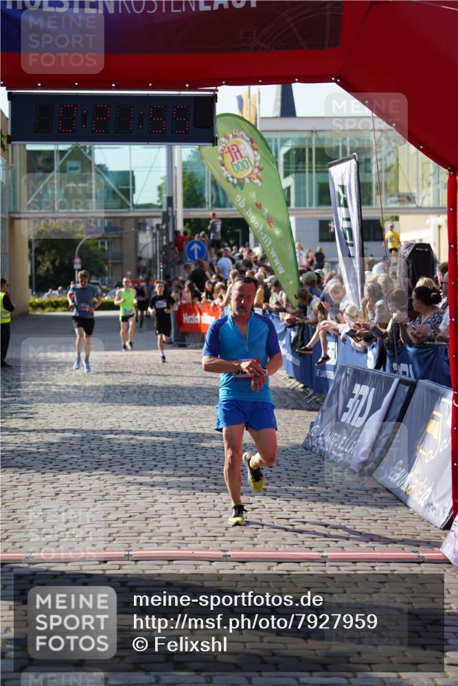 13.06.2025 - Holstenköstenlauf Felixshl http://msf.ph/oto/7927959 13.06.2025 17:51:56 Laufen 2591, 2709, 3581, 3833 meine-sportfotos.de