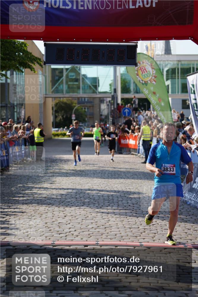 13.06.2025 - Holstenköstenlauf Felixshl http://msf.ph/oto/7927961 13.06.2025 17:51:56 Laufen 2591, 2709, 3581, 3833 meine-sportfotos.de