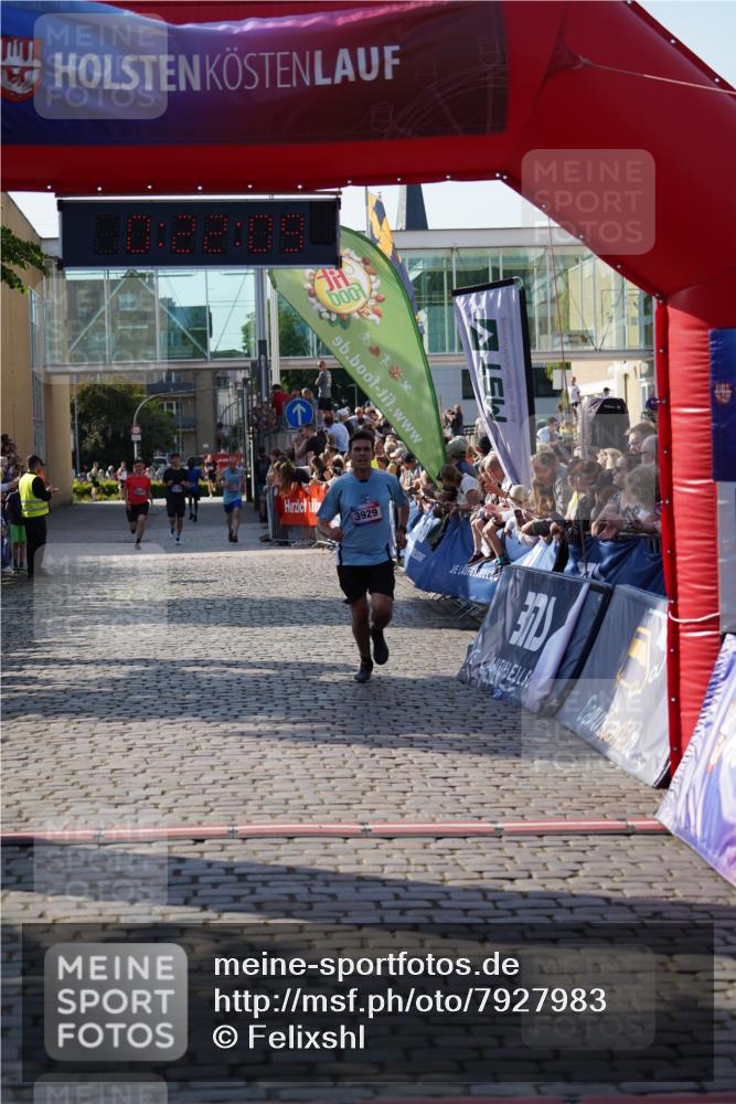 13.06.2025 - Holstenköstenlauf Felixshl http://msf.ph/oto/7927983 13.06.2025 17:52:10 Laufen 2651, 2876, 3929 meine-sportfotos.de