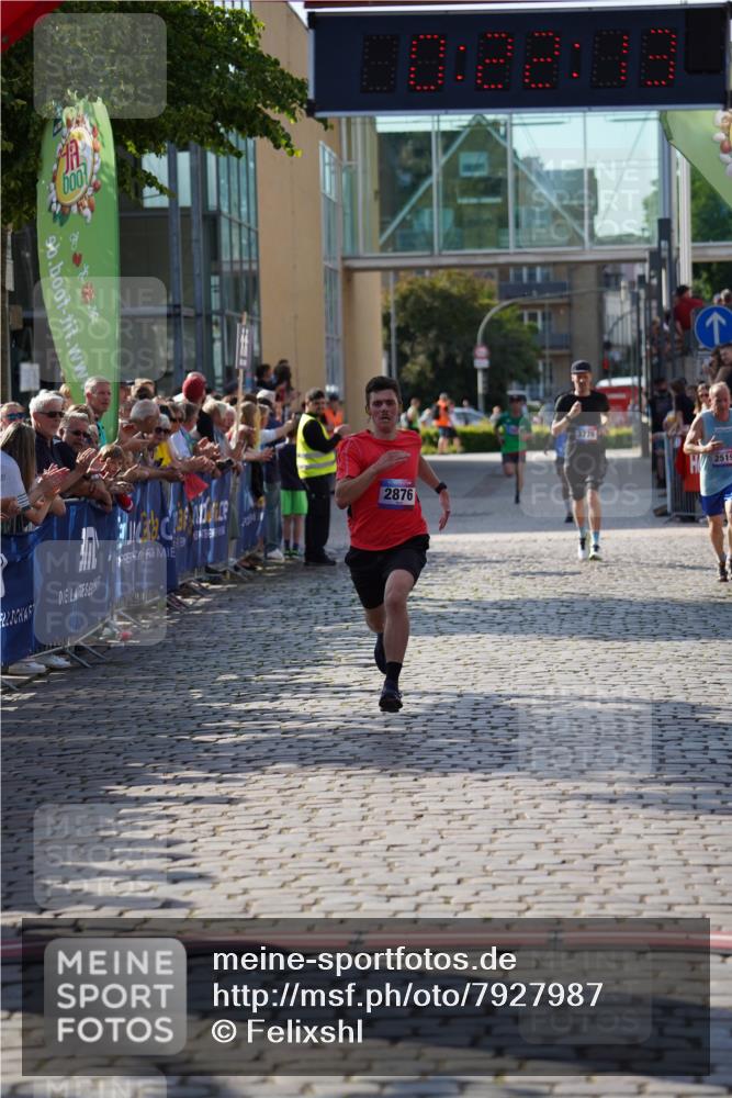 13.06.2025 - Holstenköstenlauf Felixshl http://msf.ph/oto/7927987 13.06.2025 17:52:14 Laufen 2519, 2876, 3776, 3929 meine-sportfotos.de
