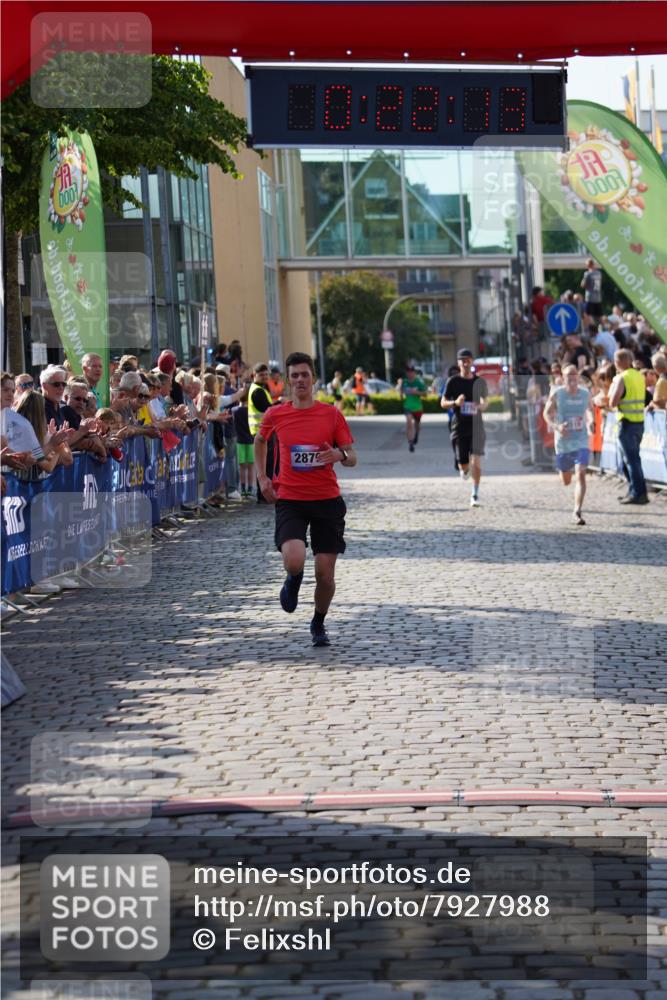 13.06.2025 - Holstenköstenlauf Felixshl http://msf.ph/oto/7927988 13.06.2025 17:52:14 Laufen 2519, 2876, 3776, 3929 meine-sportfotos.de