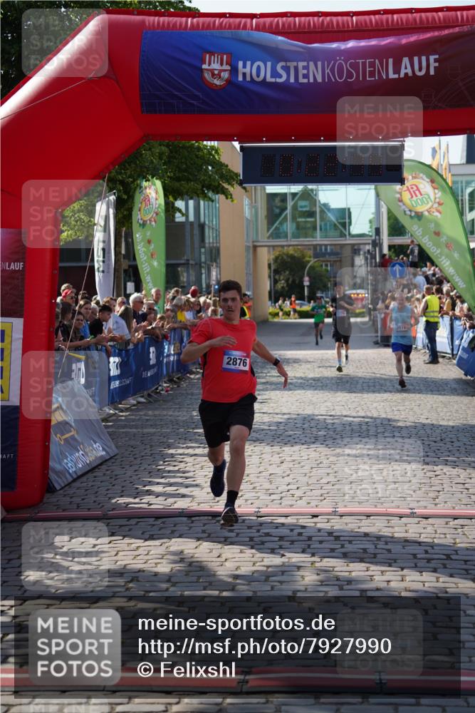 13.06.2025 - Holstenköstenlauf Felixshl http://msf.ph/oto/7927990 13.06.2025 17:52:15 Laufen 2519, 2876, 3756, 3776, 3929 meine-sportfotos.de