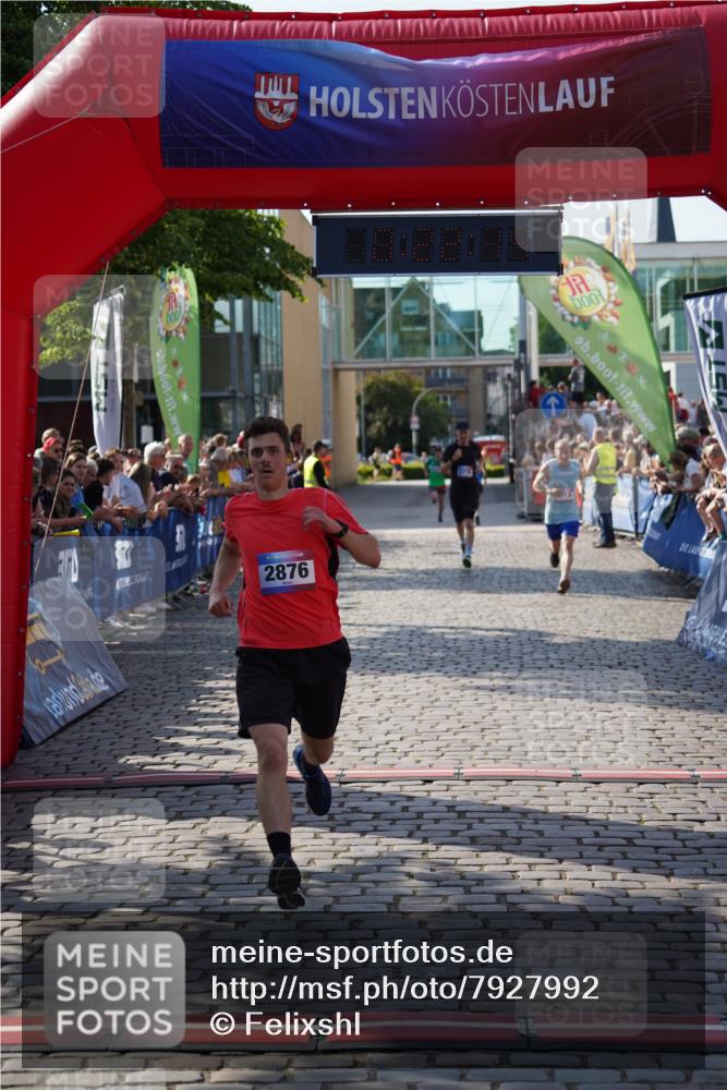13.06.2025 - Holstenköstenlauf Felixshl http://msf.ph/oto/7927992 13.06.2025 17:52:16 Laufen 2304, 2519, 2876, 3756, 3776, 3929 meine-sportfotos.de