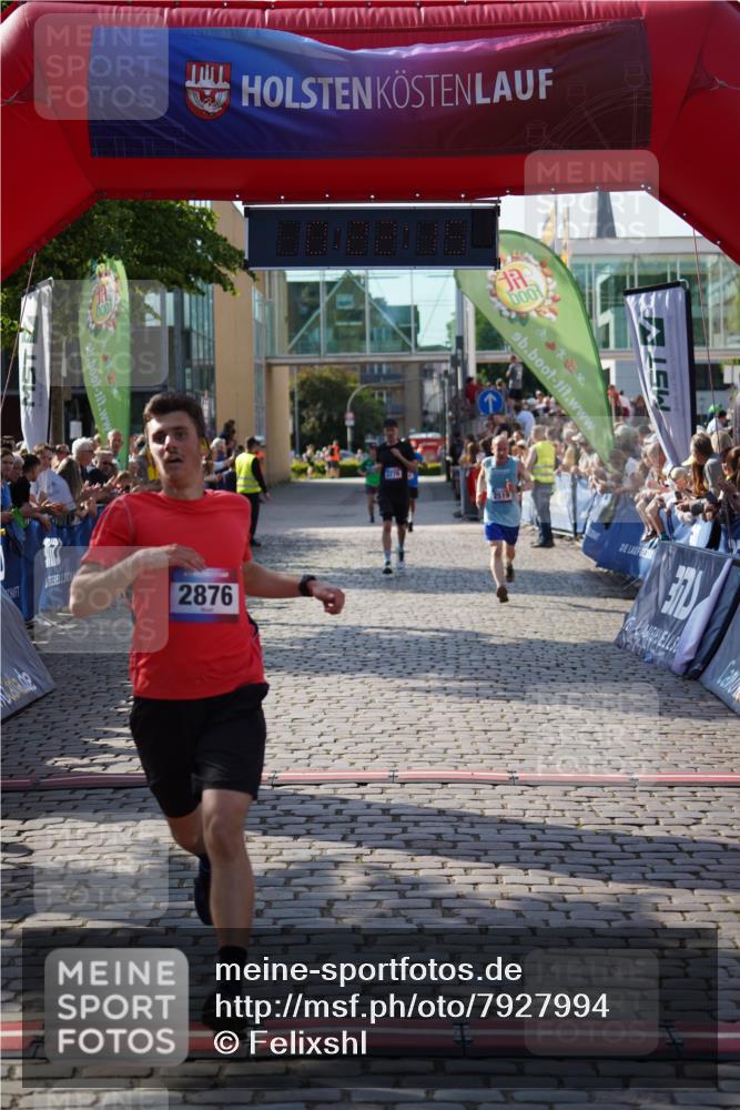 13.06.2025 - Holstenköstenlauf Felixshl http://msf.ph/oto/7927994 13.06.2025 17:52:16 Laufen 2304, 2519, 2876, 3756, 3776, 3929 meine-sportfotos.de