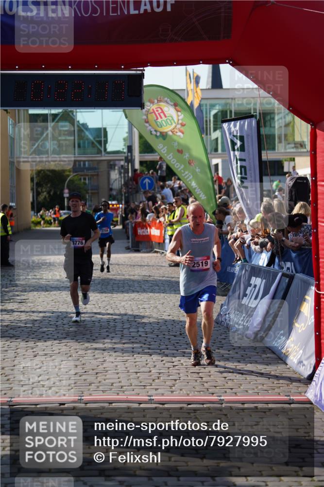 13.06.2025 - Holstenköstenlauf Felixshl http://msf.ph/oto/7927995 13.06.2025 17:52:18 Laufen 2304, 2519, 2876, 3756, 3776 meine-sportfotos.de