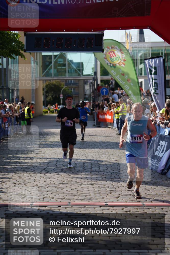 13.06.2025 - Holstenköstenlauf Felixshl http://msf.ph/oto/7927997 13.06.2025 17:52:19 Laufen 2304, 2519, 2876, 3756, 3776 meine-sportfotos.de