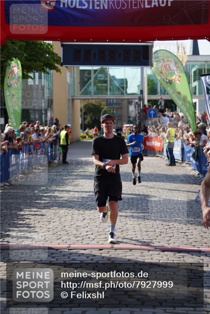 13.06.2025 - Holstenköstenlauf Felixshl http://msf.ph/oto/7927999 13.06.2025 17:52:20 Laufen 2304, 2519, 2876, 3756, 3776 meine-sportfotos.de
